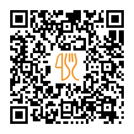 QR-code link para o menu de China Fun