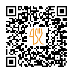 QR-Code zur Speisekarte von Muv