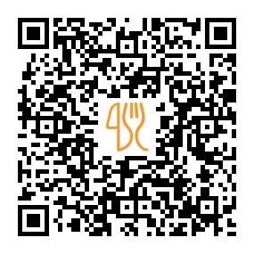 QR-code link para o menu de The Bull Inn Bisham - Bar