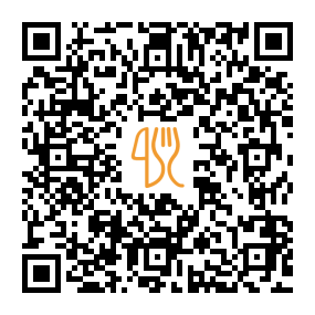 QR-code link para o menu de 富貴堂台南赤崁店