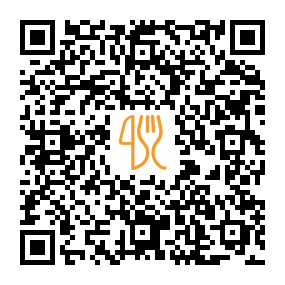 QR-code link para o menu de Seaview At The Pegwell Bay