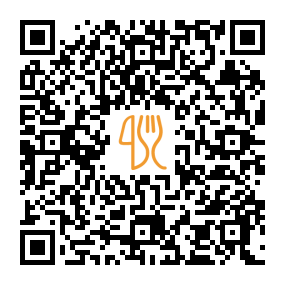 QR-code link para o menu de Terra Gourmet