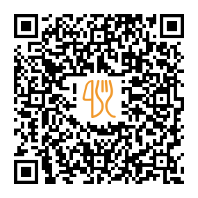 QR-code link para o menu de Pizzas Forno A Lenha