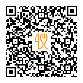 QR-code link para o menu de Raider’s Tavern Grill