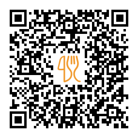 QR-code link para o menu de Papizza Ferial Plaza