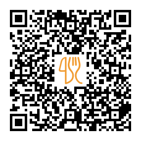 QR-code link para o menu de K Burger (taman Segar)