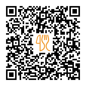 QR-code link para o menu de Antonella Pizza