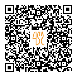 QR-code link para o menu de Quattro At The Epicurean Mantons Creek