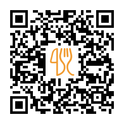 QR-code link para o menu de Timon Puerto