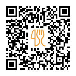 QR-code link para o menu de New 21