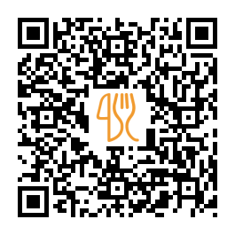 QR-code link para o menu de Do Taiada