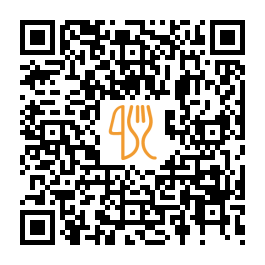 QR-code link para o menu de Mekong Deli