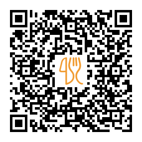 QR-code link para o menu de Italianni's Mexico