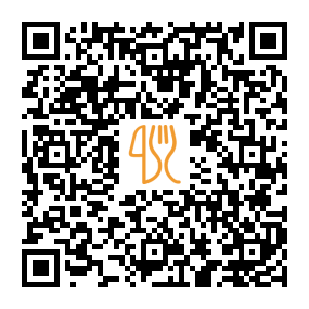 QR-code link para o menu de Avery's Tavern