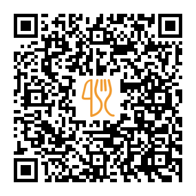 QR-code link para o menu de Pizzeria Nevada S.c.p.