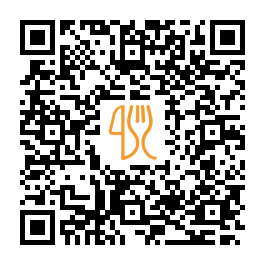 QR-code link para o menu de Tortuga