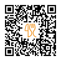 QR-code link para o menu de La Tasca De Yuniel