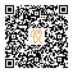 Enlace de código QR al menú de Buteco Do Vanderley