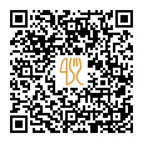 QR-code link para o menu de Restoran D’king Corner