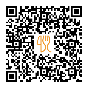 QR-code link para o menu de 皇家鹹酥雞 臥龍店