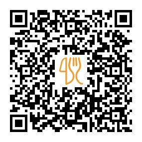 QR-code link para o menu de Daruma