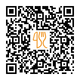 QR-code link para o menu de Planet Sub