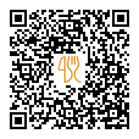 QR-code link para o menu de Wine & Burger