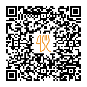 QR-code link para o menu de Jessie Cake Designer