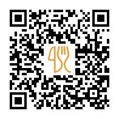 QR-code link para o menu de Pita