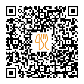 QR-code link para o menu de Punto De Encuentro