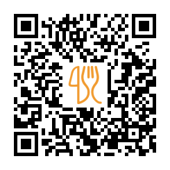 QR-code link para o menu de Yasmine Palace