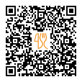 QR-code link para o menu de Restaurante Italianis