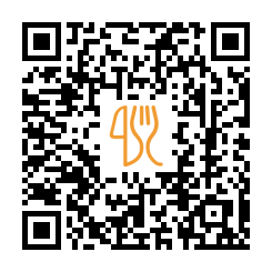 QR-code link para o menu de A&amp;n