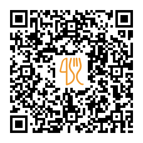 QR-code link para o menu de Hong Hanh Asiahaus