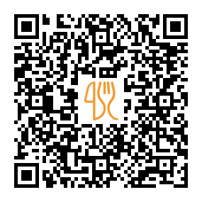 QR-code link para o menu de Jijonenca