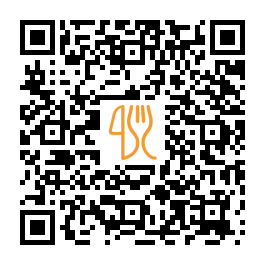 QR-code link para o menu de Masakan Thai