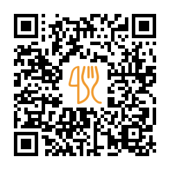 QR-code link para o menu de 99 King