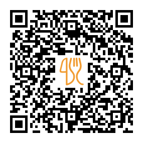 QR-code link para o menu de Balut-balut Pak Ostad