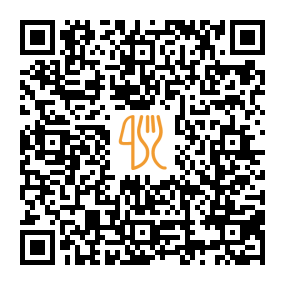 QR-code link para o menu de Carnitas La Esperanza