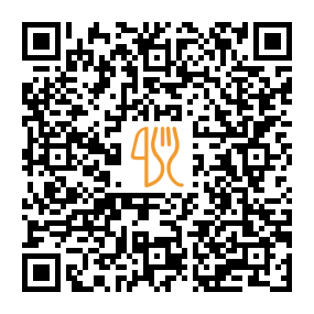 QR-code link para o menu de Mc Donald's