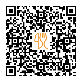 QR-code link para o menu de Zus Coffee Kota Masai Johor