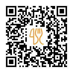 QR-code link para o menu de A Costa