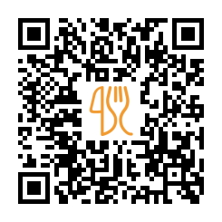 QR-code link para o menu de Maskan