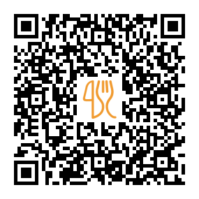 QR-code link para o menu de China-mongolei- Fuzhou