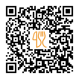 QR-code link para o menu de Sf Steamboat