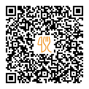 QR-code link para o menu de E3 Chophouse Steamboat Springs