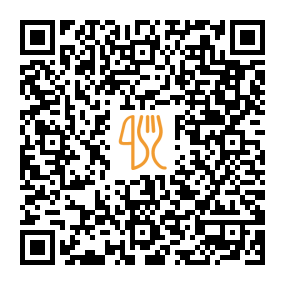 QR-code link para o menu de Pizzeria Siviglia Agliana