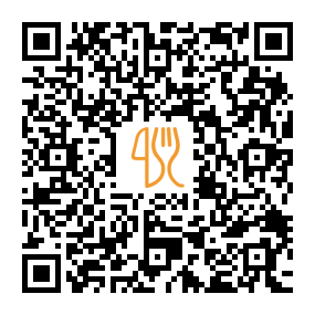 QR-code link para o menu de Churrería Chocolatería Loli