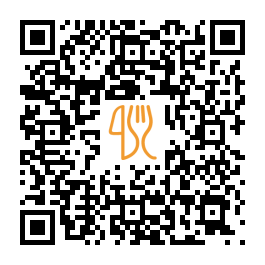 QR-code link para o menu de Street Tacos