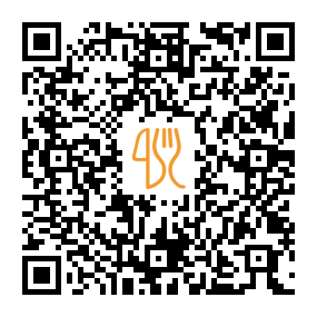 QR-code link para o menu de Pizzeria El Moli